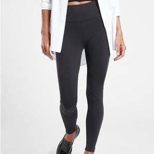 Athleta Delancey Street Tight